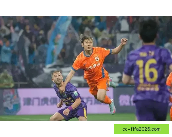 吴兴涵抵达西班牙与津门虎会合并参加合练 备战新赛季引发关注